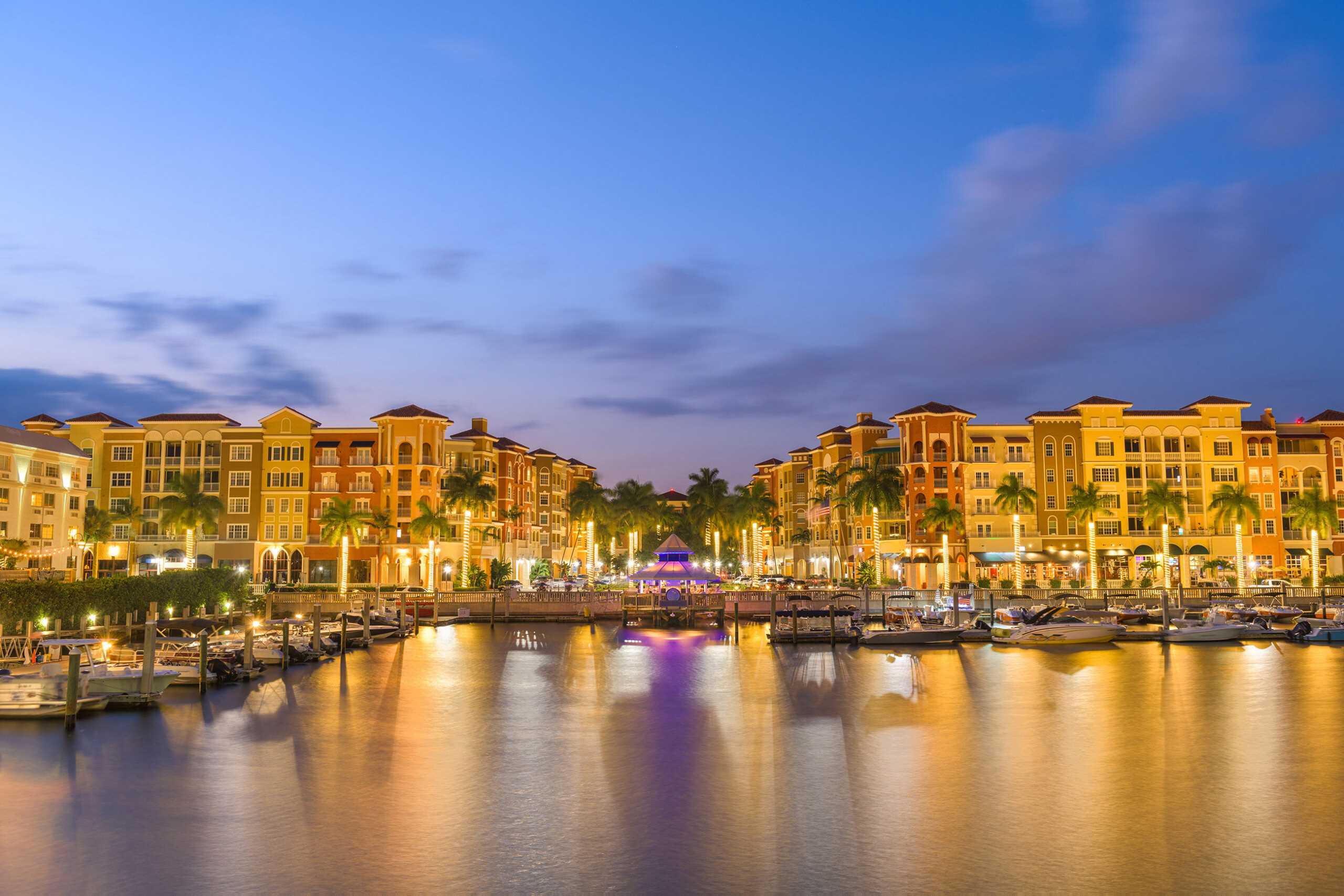 Naples Florida Collier County Arrests This Week - 9kmap9f