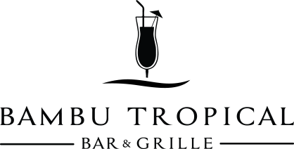 Bambu Tropical Bar & Grille Naples Restaurant