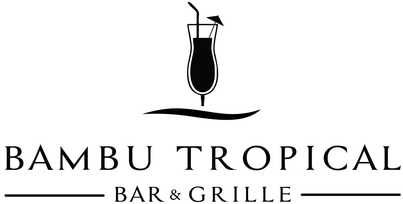 Bambu Tropical Bar & Grille Naples Restaurant